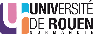 univ_rouen_logo.png